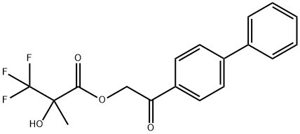 450-54-4 structural image