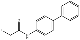 450-55-5 structural image
