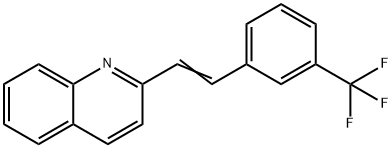 450-70-4 structural image