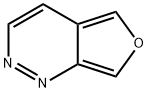 Furo[3,4-c]pyridazine Structural