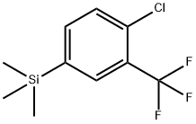 453-54-3 structural image