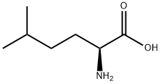 454-39-7 structural image