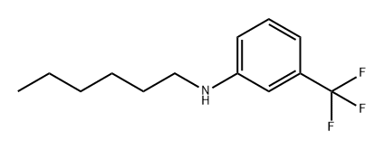 455-05-0 structural image