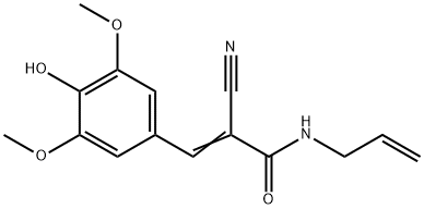 455302-66-6 structural image