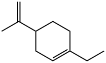 456-28-0 structural image
