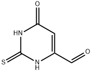 456-74-6 structural image