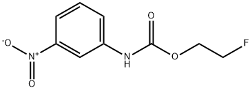457-19-2 structural image
