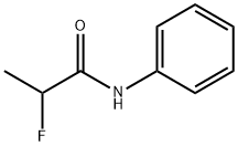 457-46-5 structural image