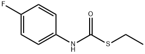 457-78-3 structural image