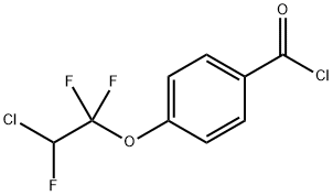 458-93-5 structural image