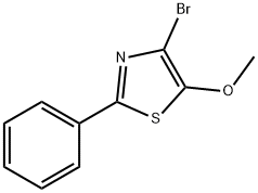 459424-52-3 structural image