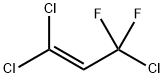 460-64-0 structural image