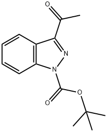 473416-42-1 structural image