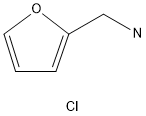 Furosemide Impurity 7 Structural