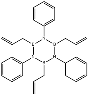47725-06-4 structural image