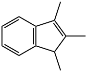 4773-83-5 structural image