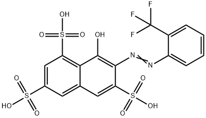 480-24-0 structural image