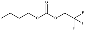 482576-30-7 structural image