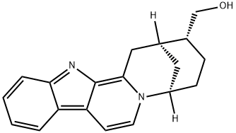 483-11-4 structural image
