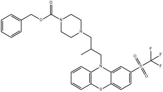 483-95-4 structural image