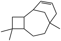 484-87-7 structural image
