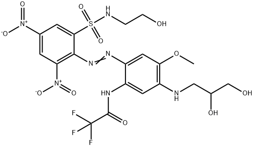 485-02-9 structural image