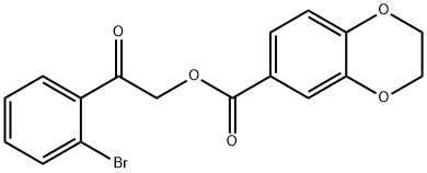 489410-82-4 structural image