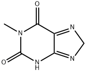 492-54-6 structural image