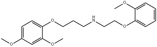 494-95-1 structural image