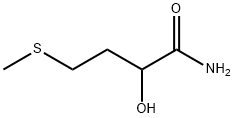 49540-21-8 structural image