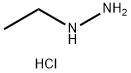 Ethylhydrazine dihydrochloride