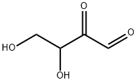 496-56-0 structural image