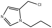 497856-40-3 structural image