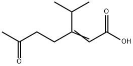 499-84-3 structural image