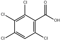 50-40-8 structural image