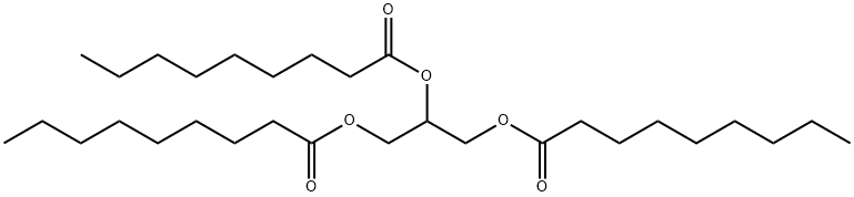 500-61-8 structural image
