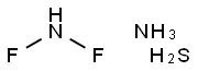 500010-01-5 structural image