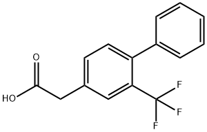 5002-44-8 structural image