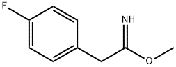 500900-76-5 structural image