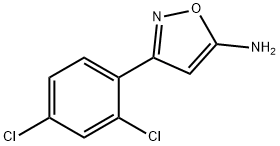 501902-19-8 structural image