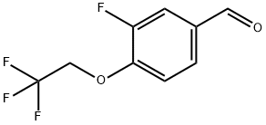 502486-73-9 structural image