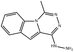 50336-05-5 structural image