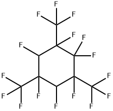 507-72-2 structural image