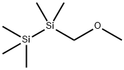 5089-54-3 structural image