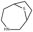 51158-00-0 structural image