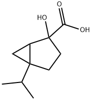 513-22-4 structural image
