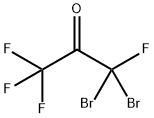 514-01-2 structural image