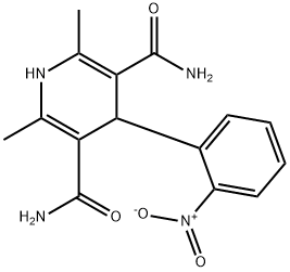 51423-33-7 structural image