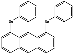 515159-05-4 structural image
