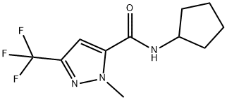 515831-44-4 structural image